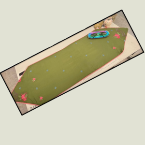 Table Runner