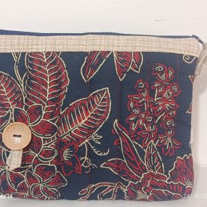 Cosmetic Bag(Small)