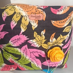 Storage Bag ( Square )