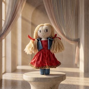Doll