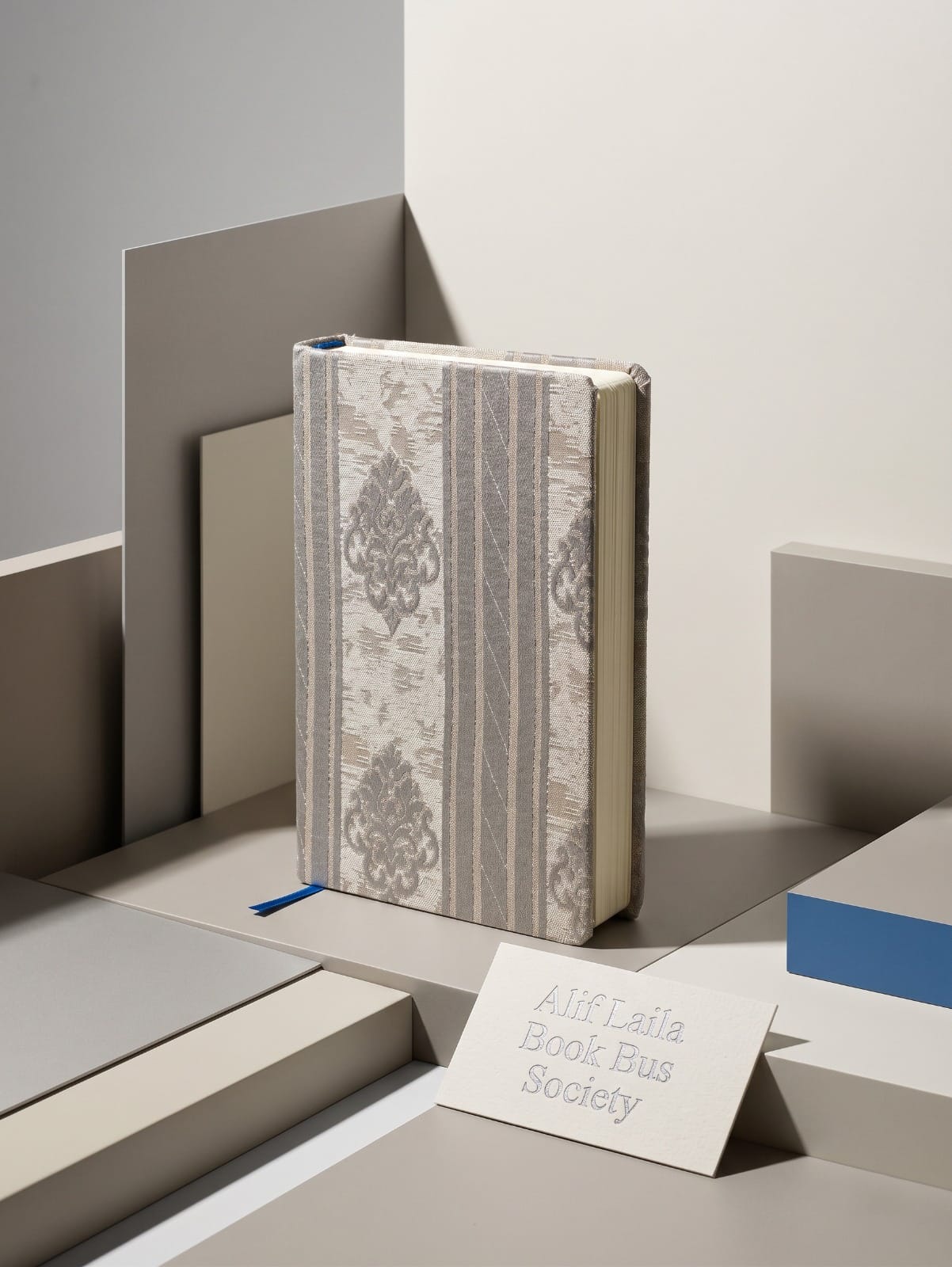 Fabric Diary - Image 2