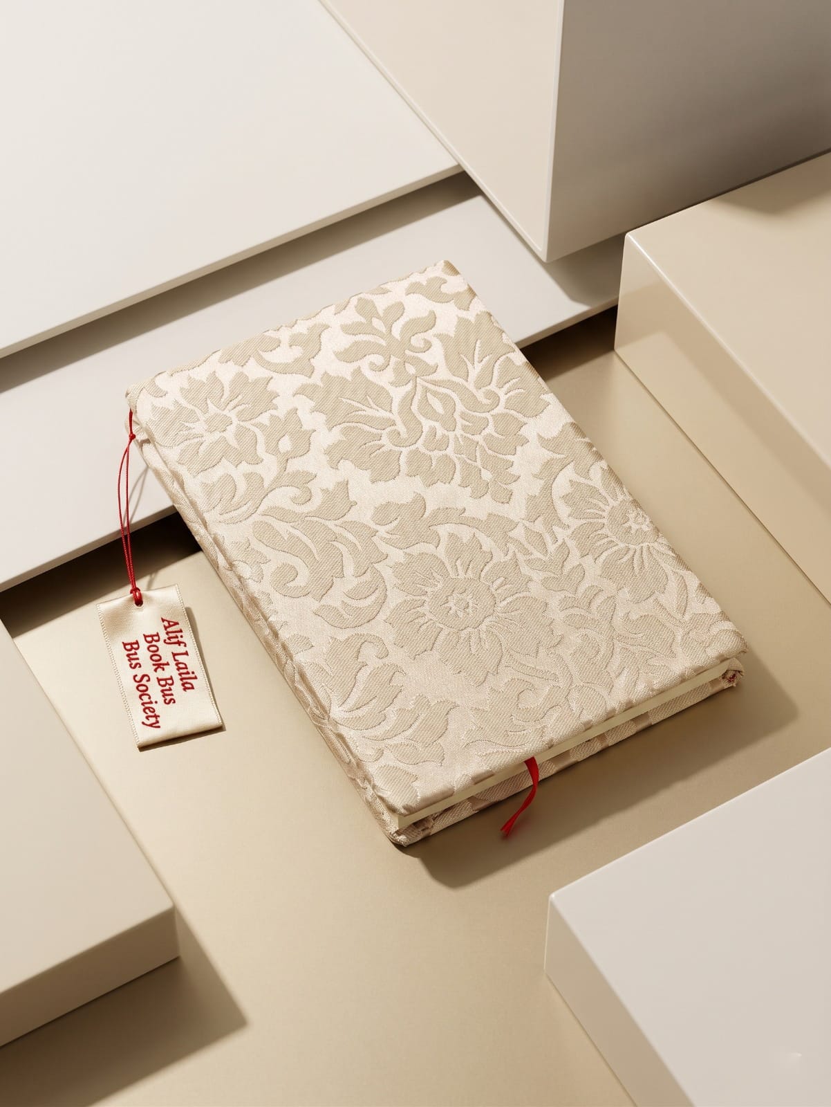 Fabric Diary - Image 3