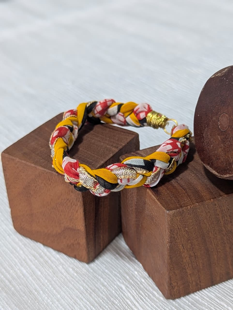 Bracelet - Image 3
