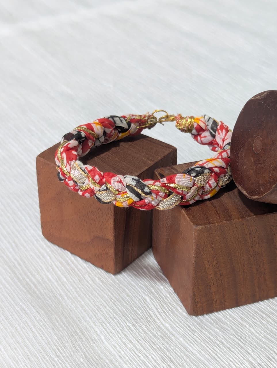 Bracelet - Image 2